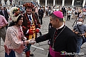 VBS_0991 - Festa di San Giovanni 2022 - Santa Messa in Duomo